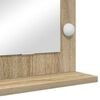 Product Thumbnail Image 7 of 11