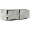 Product Thumbnail Image 4 of 14
