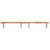 Product Thumbnail Image 4 of 11