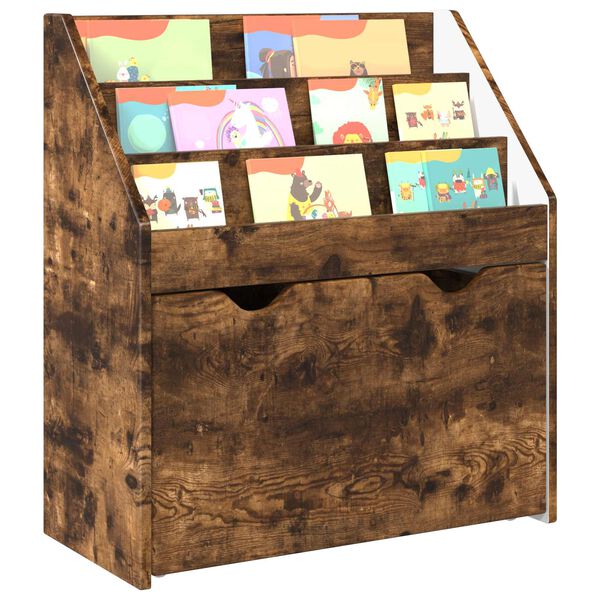 Showing Product Image 3 of 13