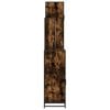 Product Thumbnail Image 7 of 12