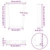 Product Thumbnail Image 11 of 11