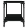 Product Thumbnail Image 5 of 9