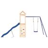 Product Thumbnail Image 5 of 12