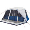 Product Thumbnail Image 6 of 19