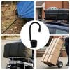 Product Thumbnail Image 2 of 4