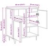 Product Thumbnail Image 16 of 17