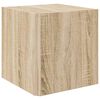 Product Thumbnail Image 5 of 8
