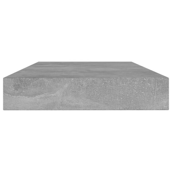 Showing Product Image 3 of 5