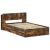 Product Thumbnail Image 2 of 9
