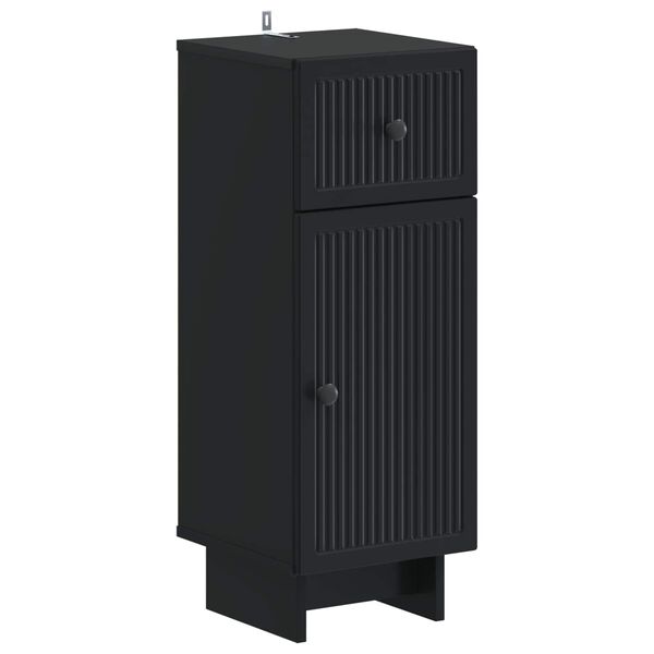 Showing Product Image 2 of 8