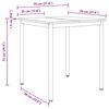 Product Thumbnail Image 10 of 10