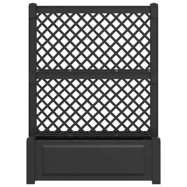 Showing Product Image 3 of 6