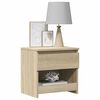 Product Thumbnail Image 9 of 13