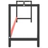 Product Thumbnail Image 5 of 9