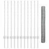 Product Thumbnail Image 5 of 14