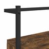 Product Thumbnail Image 9 of 11