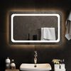 Product Thumbnail Image 3 of 6