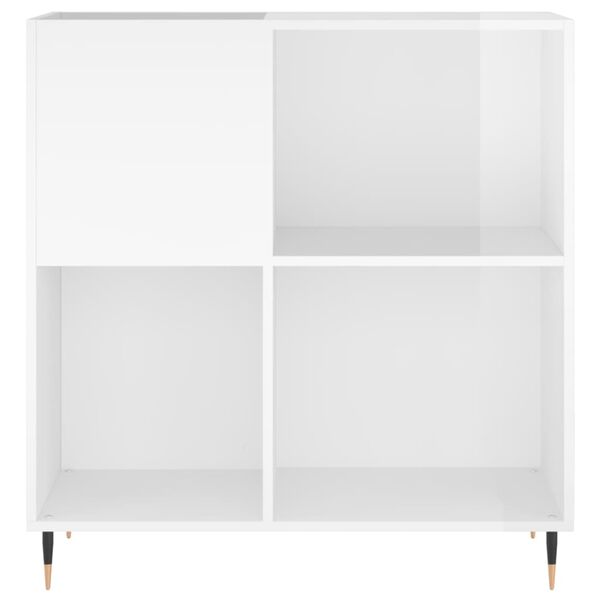 Showing Product Image 3 of 11