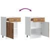 Product Thumbnail Image 9 of 14