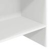 Product Thumbnail Image 8 of 11