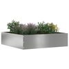 Product Thumbnail Image 2 of 8