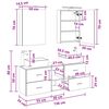 Product Thumbnail Image 14 of 15
