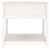 Product Thumbnail Image 6 of 8