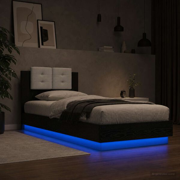 Showing Product Image 2 of 11