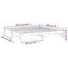 Product Thumbnail Image 12 of 12