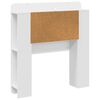 Product Thumbnail Image 7 of 9
