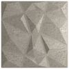 Product Thumbnail Image 3 of 4