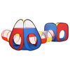 Product Thumbnail Image 6 of 13