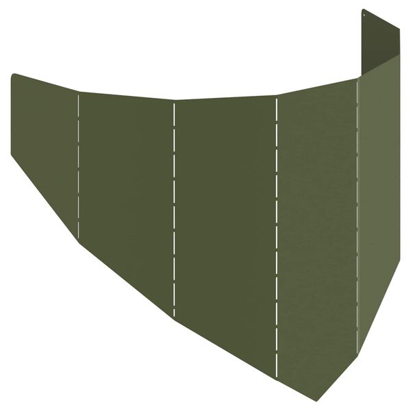 Showing Product Image 1 of 8