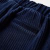 Product Thumbnail Image 5 of 8