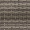 Product Thumbnail Image 12 of 13