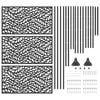 Product Thumbnail Image 8 of 10