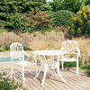 Product Thumbnail Image 2 of 16