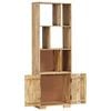 Product Thumbnail Image 3 of 12