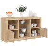 Product Thumbnail Image 2 of 18