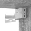 Product Thumbnail Image 12 of 15