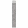 Product Thumbnail Image 7 of 15