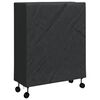 Product Thumbnail Image 3 of 13