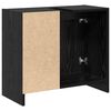 Product Thumbnail Image 8 of 16