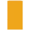 Product Thumbnail Image 8 of 14