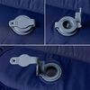 Product Thumbnail Image 4 of 6