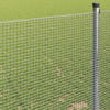 Product Thumbnail Image 4 of 9