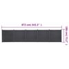 Product Thumbnail Image 11 of 12