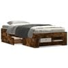 Product Thumbnail Image 4 of 11