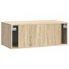 Product Thumbnail Image 6 of 9